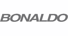 logo-bonaldo