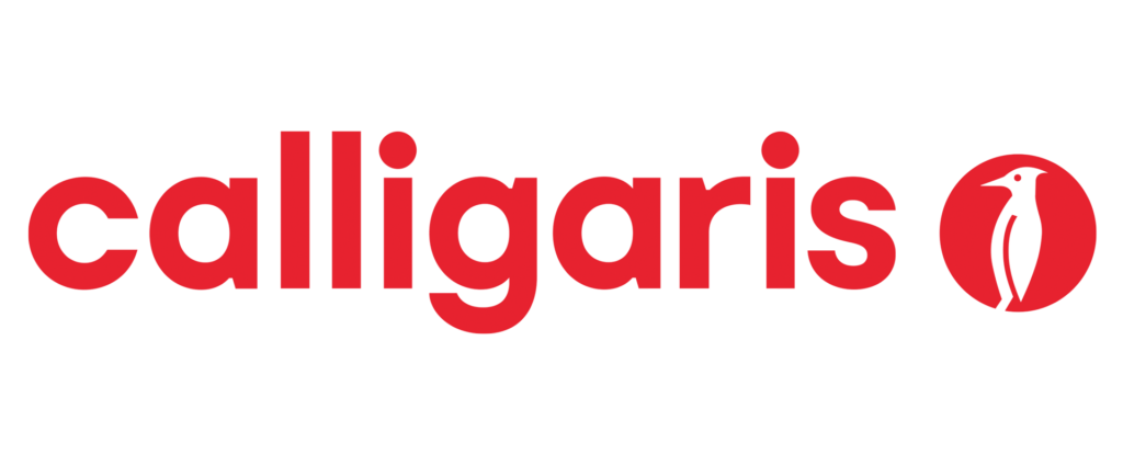 logo-calligaris