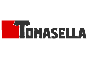 logo-tomasella